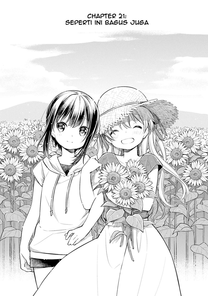 Chapter 21 - halaman 3