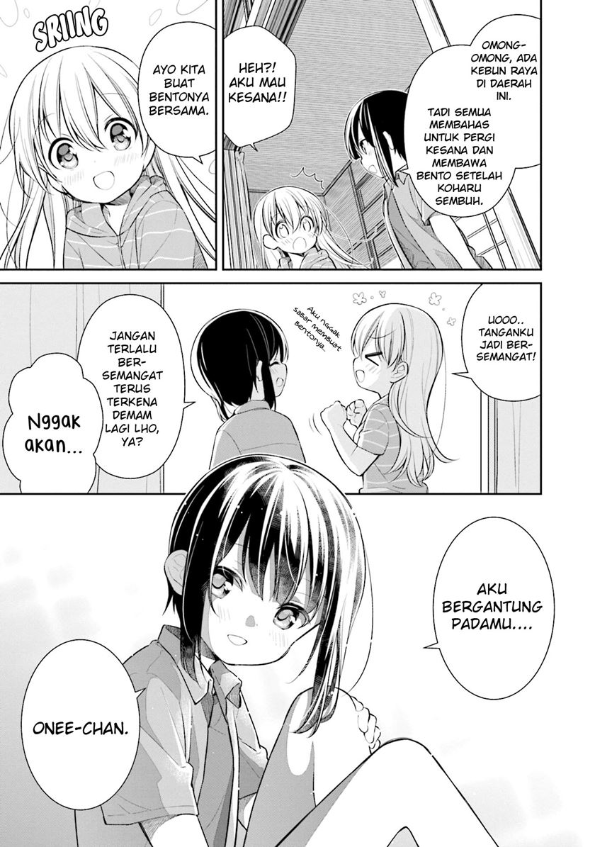 Chapter 21 - halaman 21