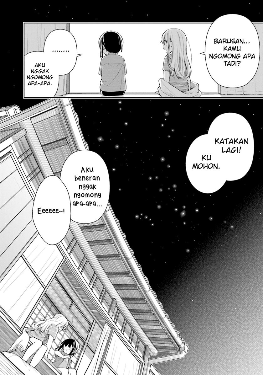 Chapter 21 - halaman 22