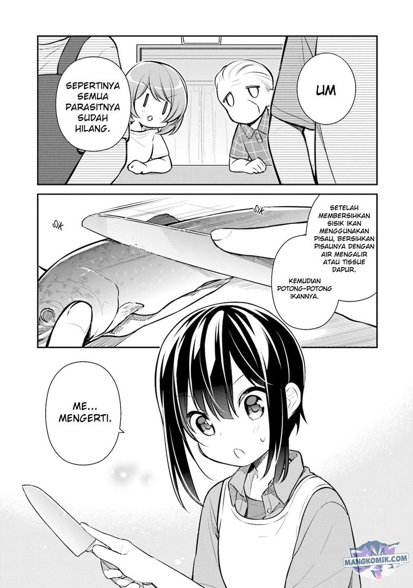 Chapter 21 - halaman 4