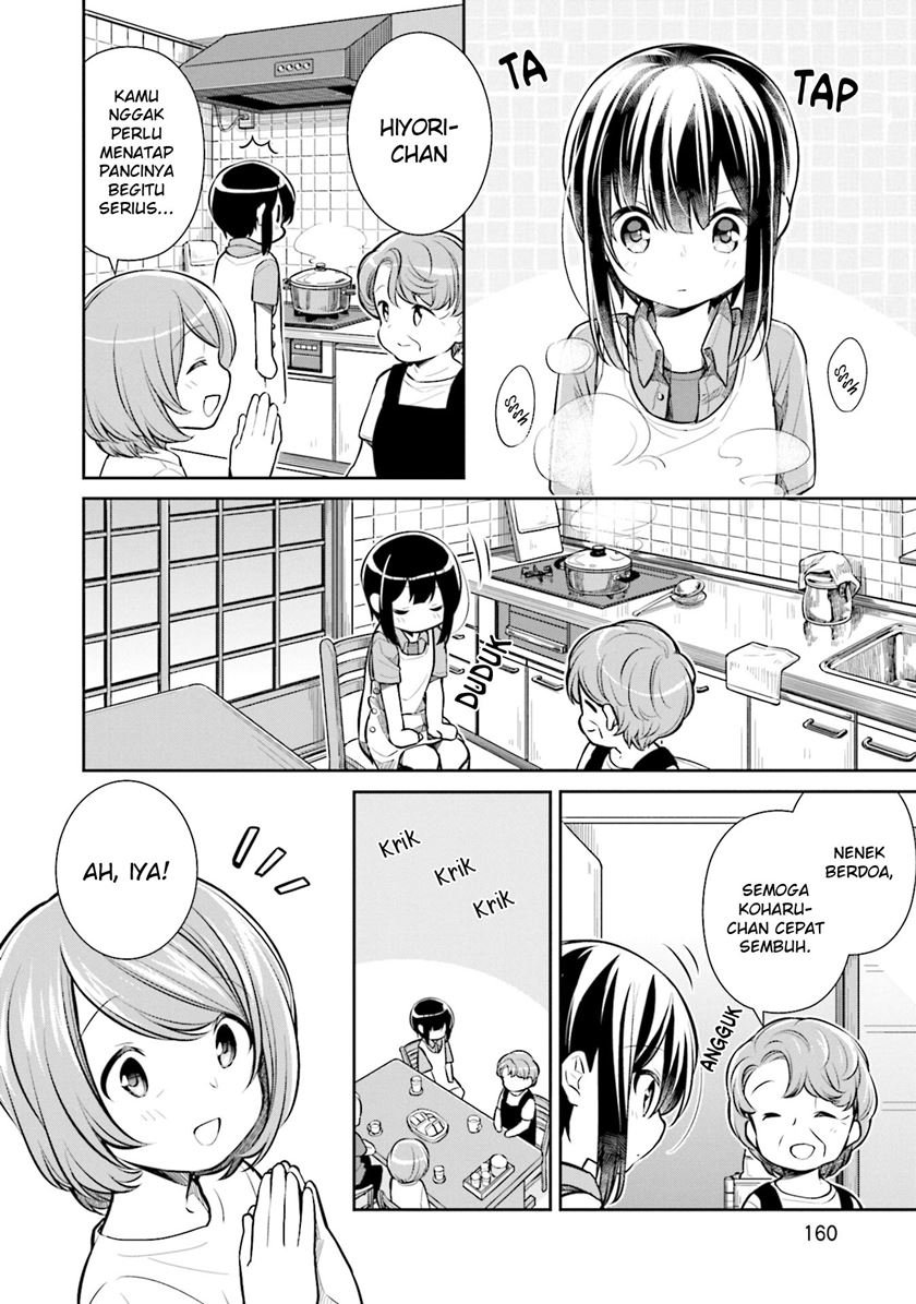Chapter 21 - halaman 6