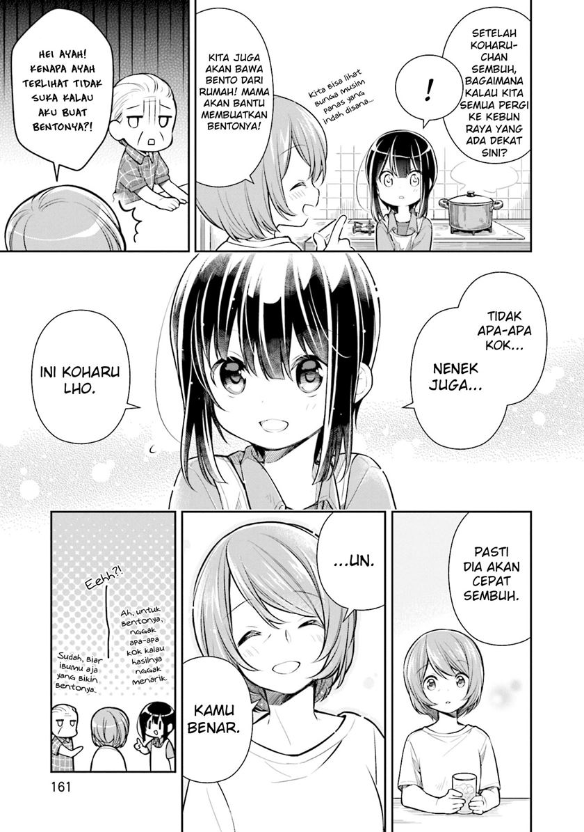 Chapter 21 - halaman 7