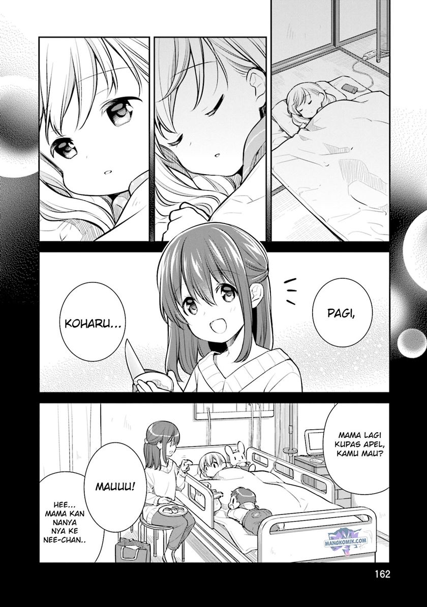 Chapter 21 - halaman 8