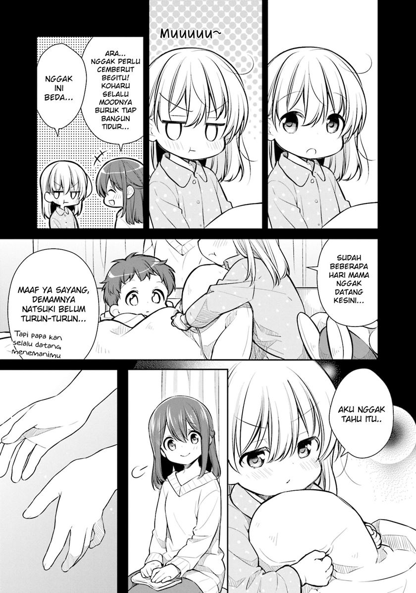 Chapter 21 - halaman 9