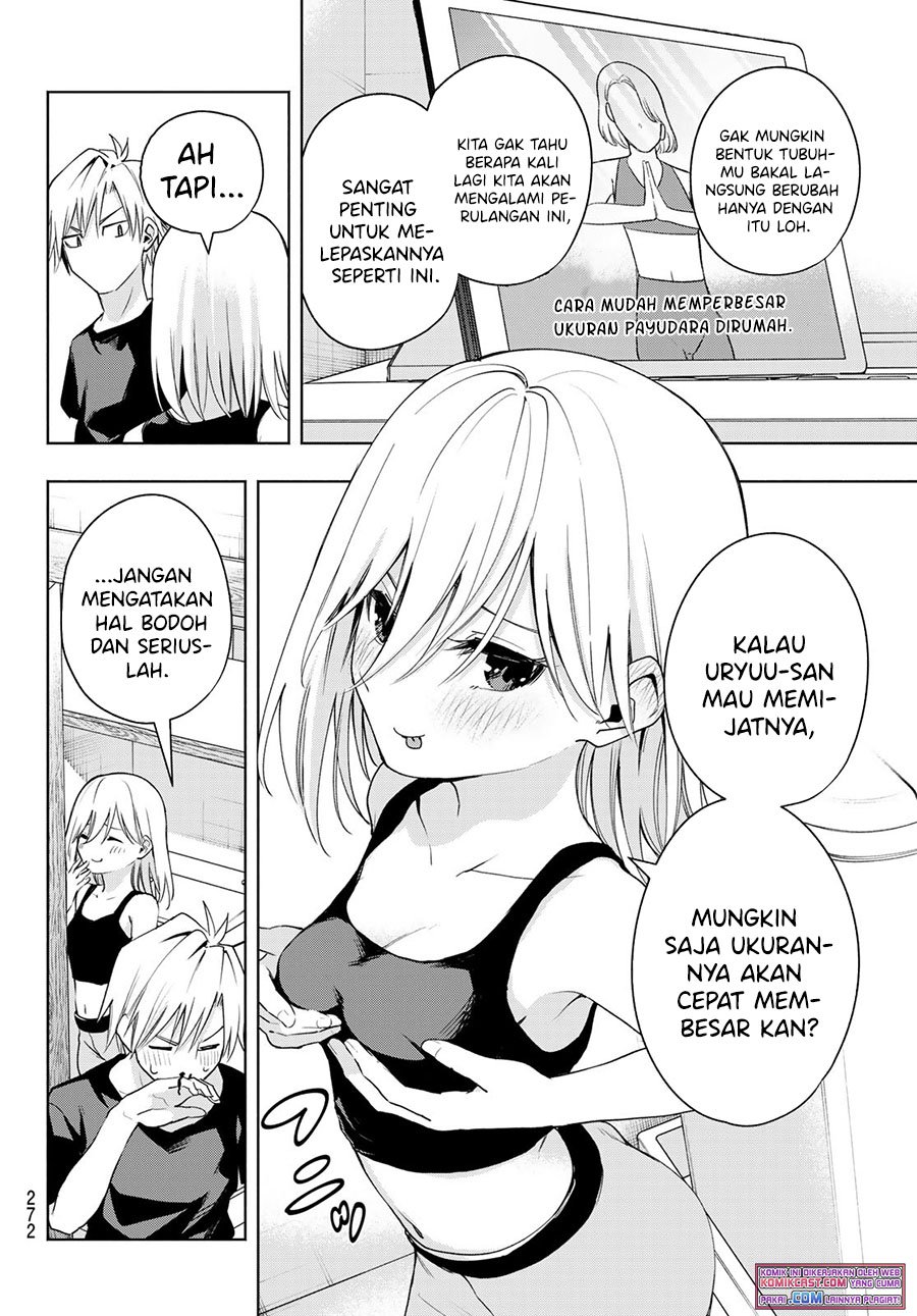 Chapter 44 - halaman 12