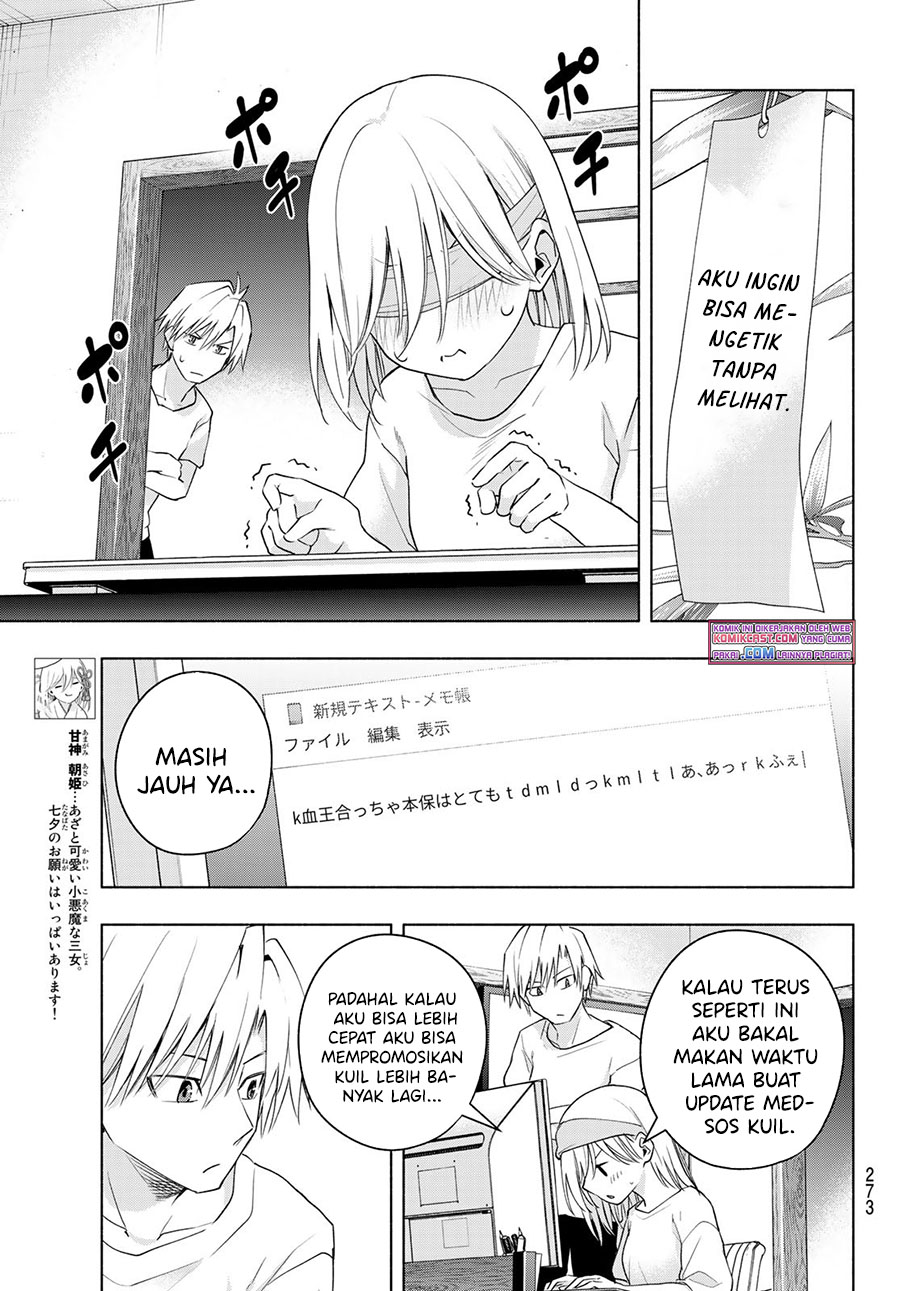 Chapter 44 - halaman 13