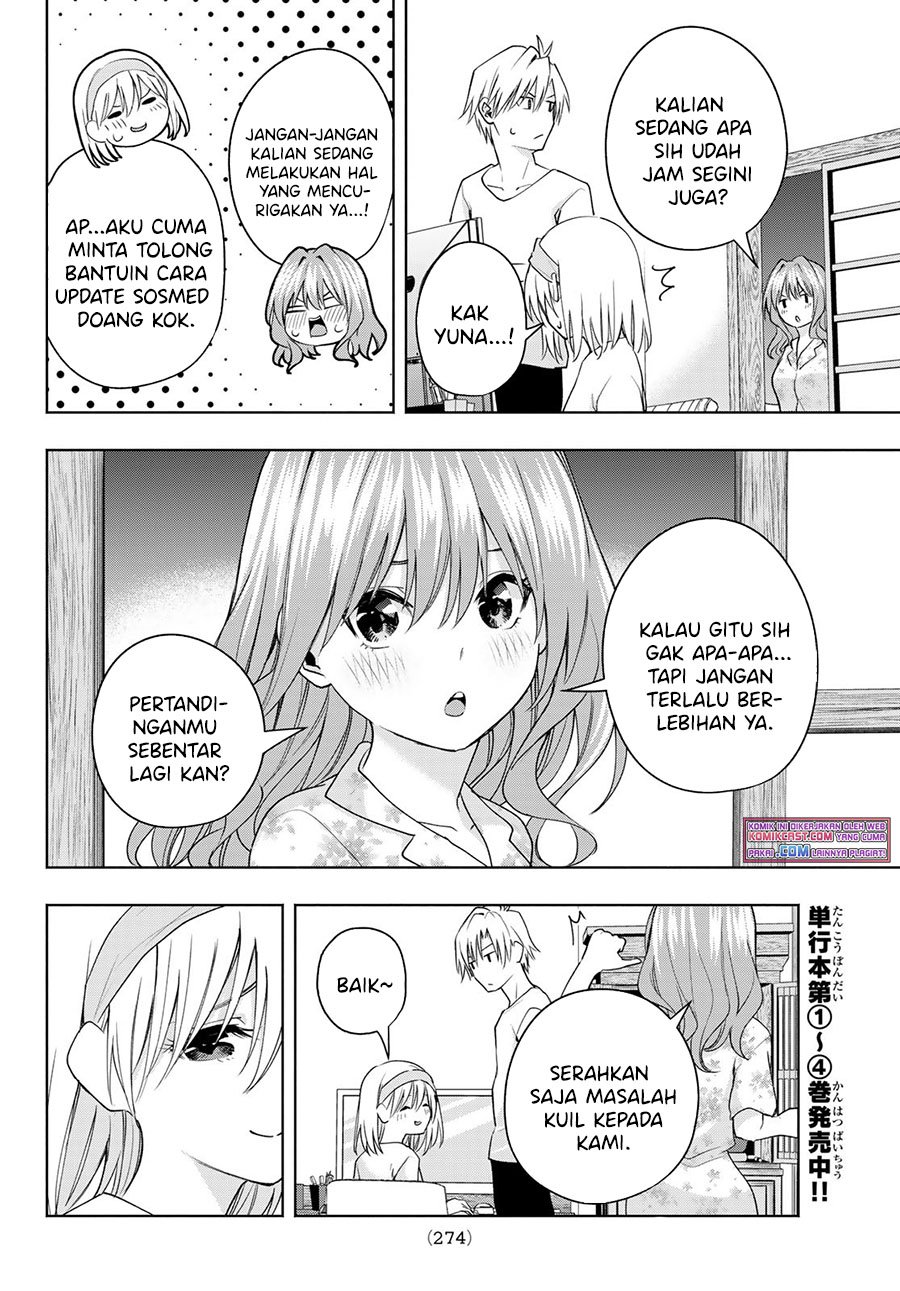 Chapter 44 - halaman 14