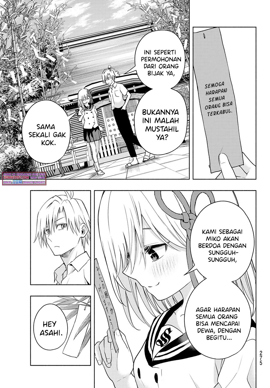 Chapter 44 - halaman 15