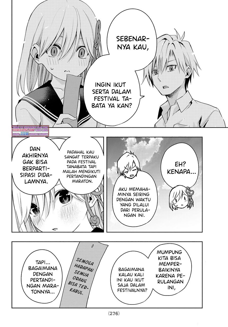 Chapter 44 - halaman 16
