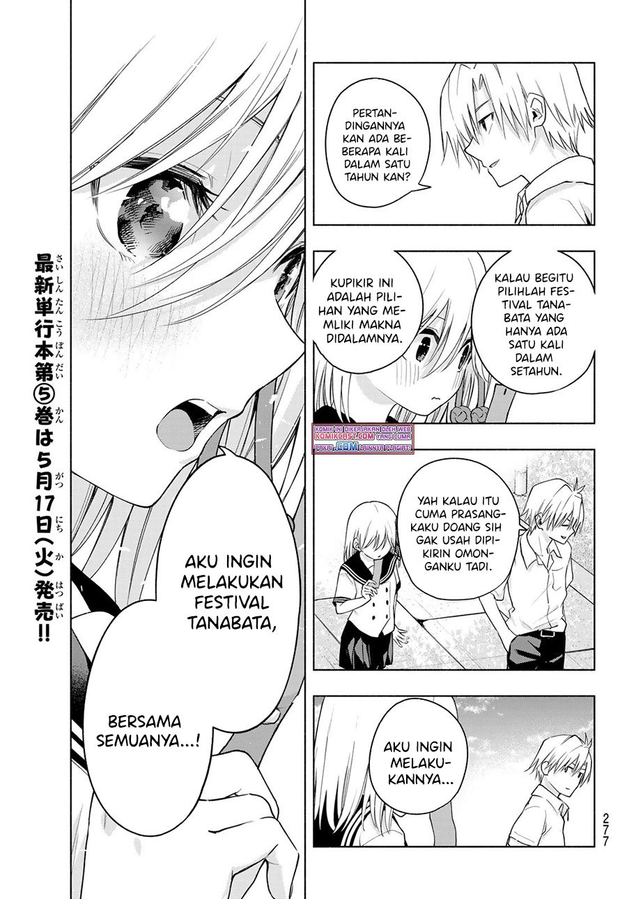 Chapter 44 - halaman 17