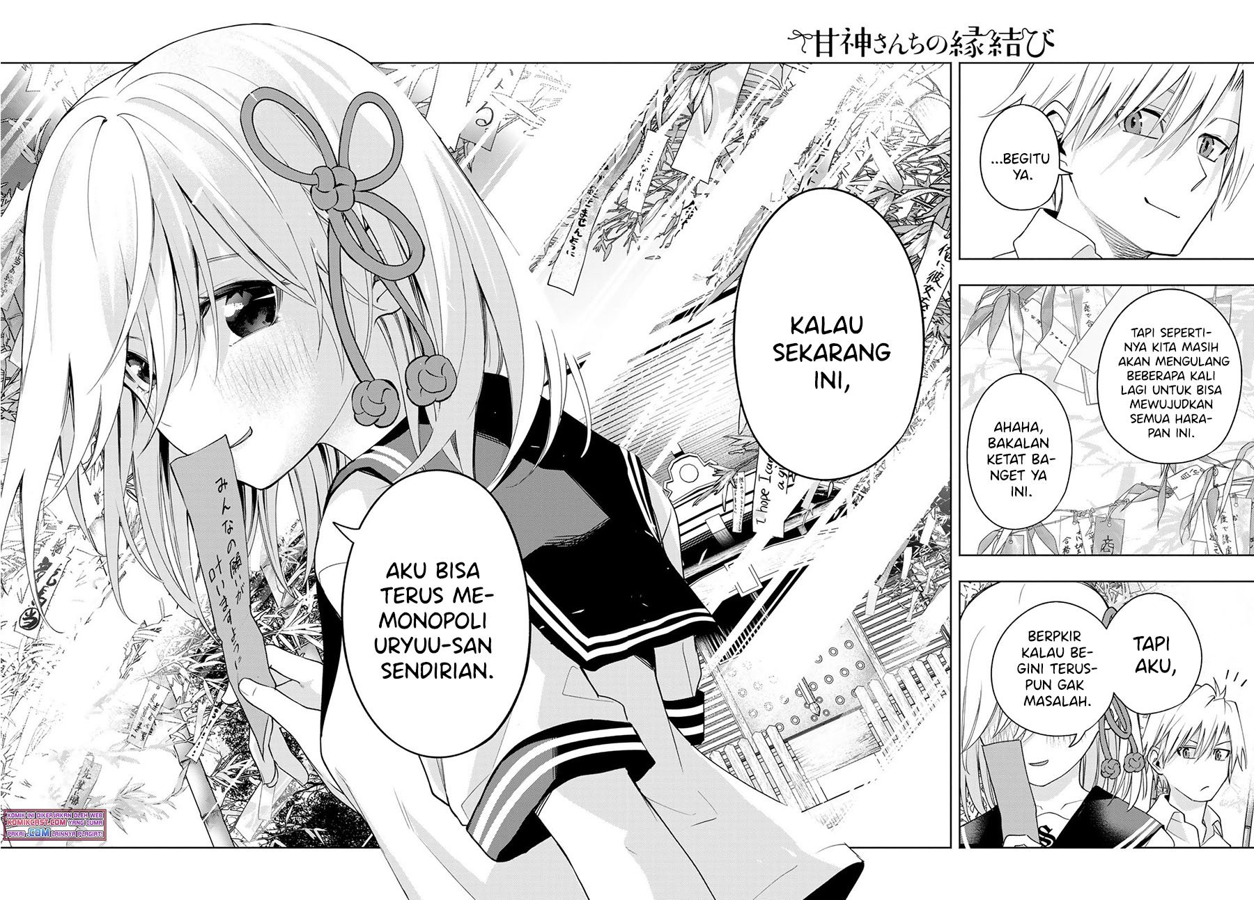 Chapter 44 - halaman 18