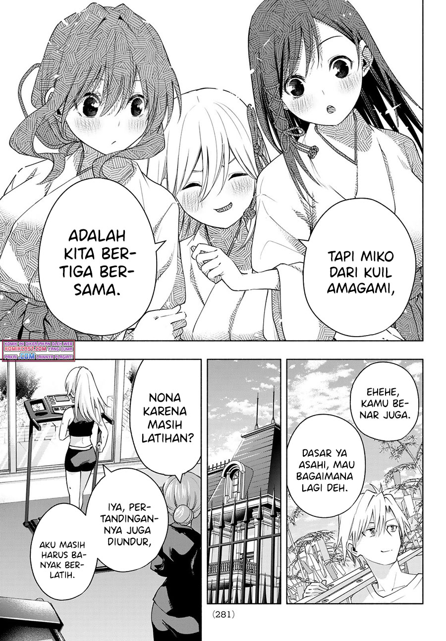 Chapter 44 - halaman 20