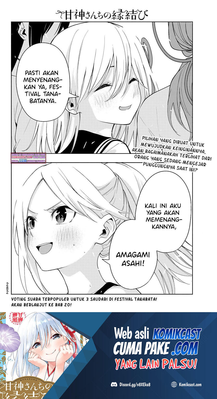 Chapter 44 - halaman 21