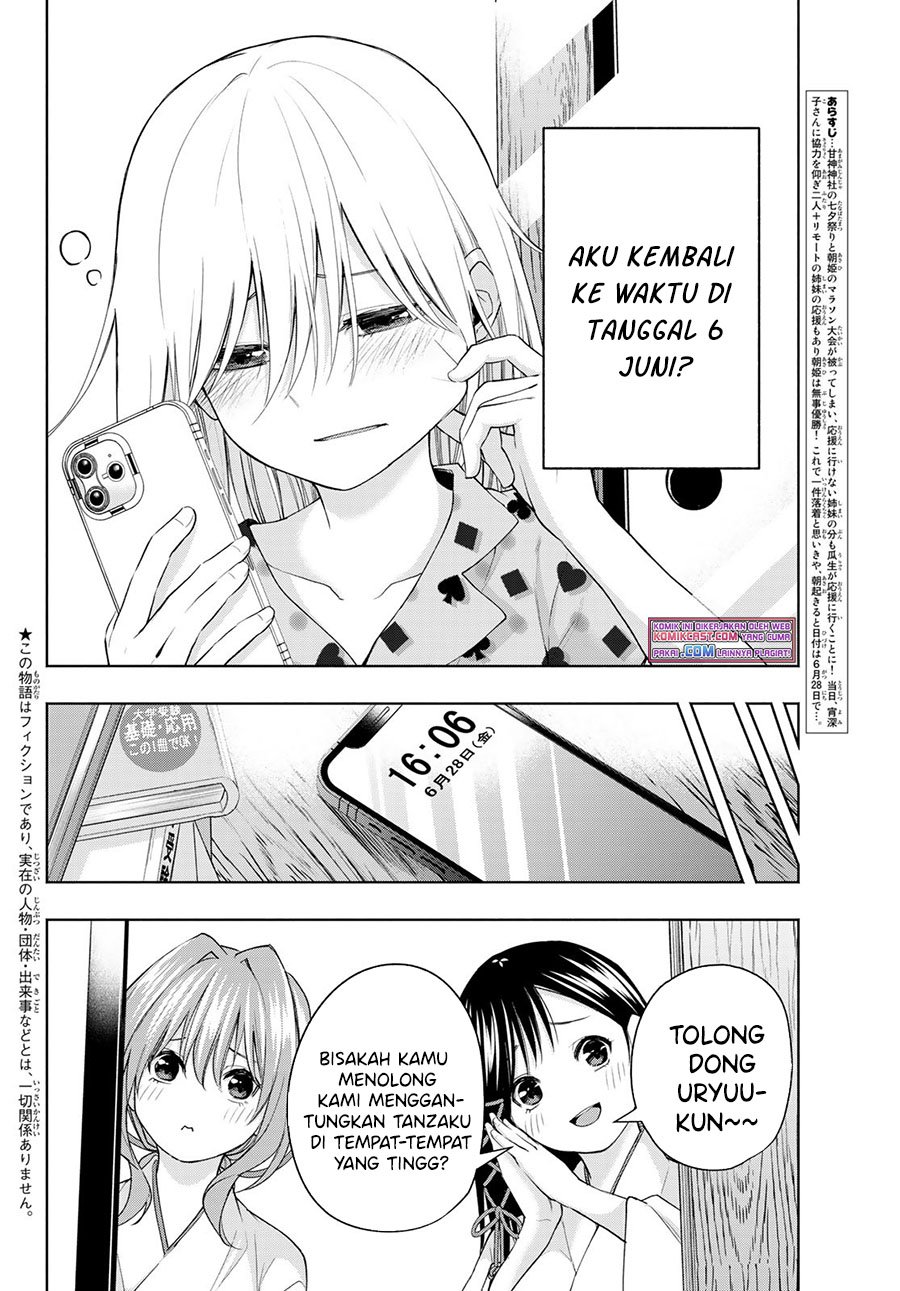 Chapter 44 - halaman 4