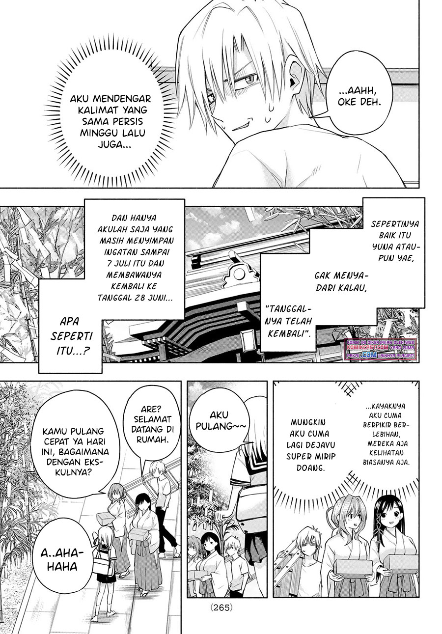 Chapter 44 - halaman 5