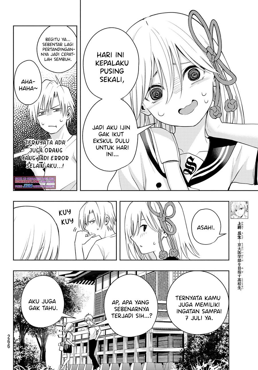 Chapter 44 - halaman 6