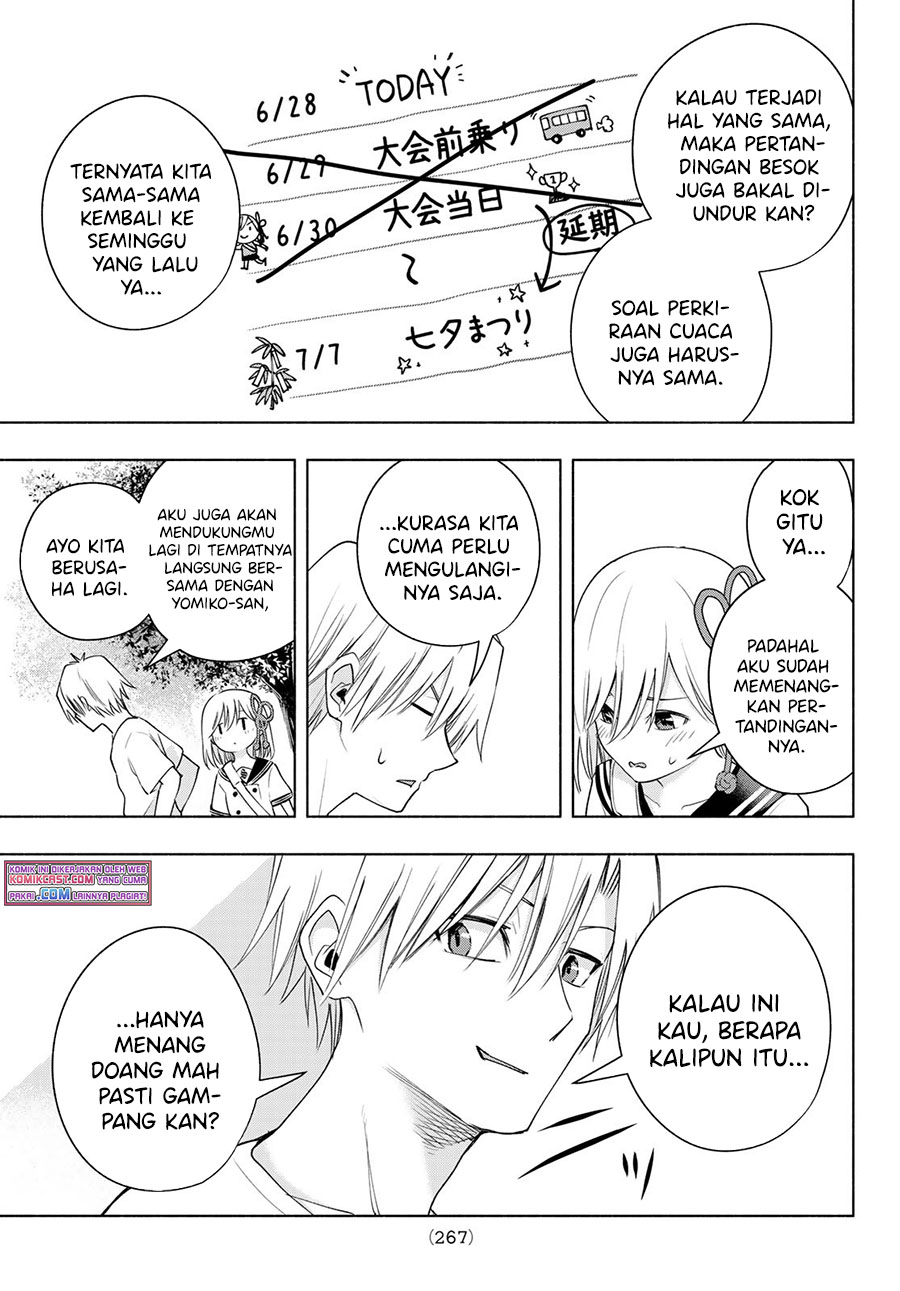Chapter 44 - halaman 7