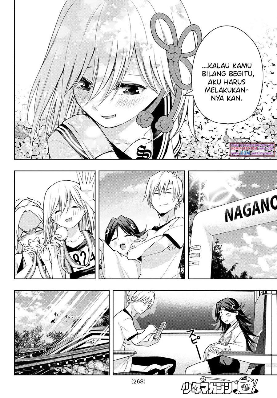 Chapter 44 - halaman 8