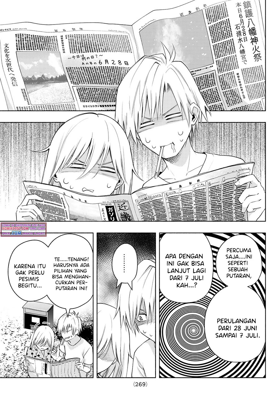 Chapter 44 - halaman 9