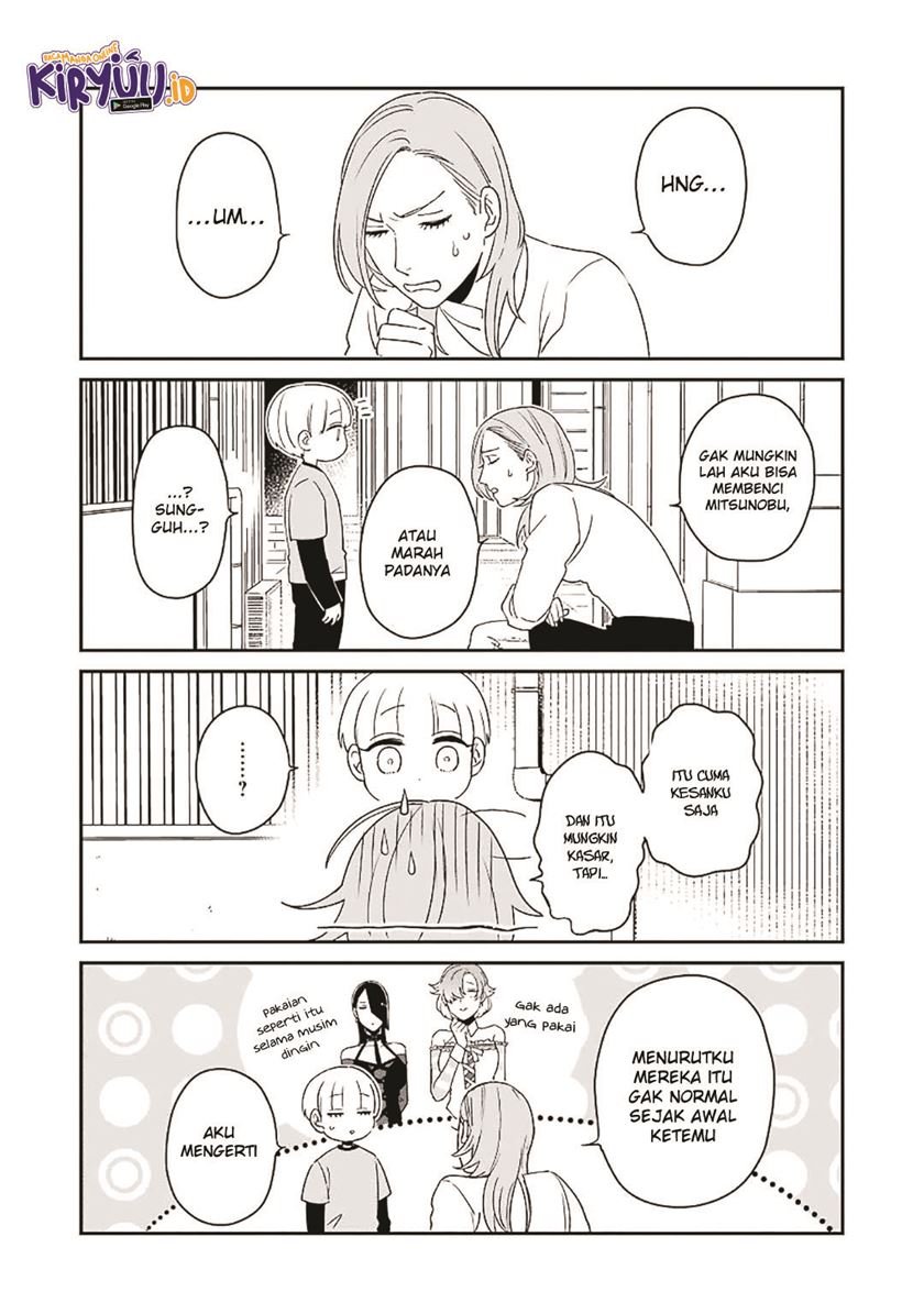 Chapter 15 - halaman 12