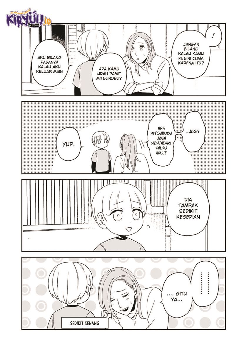 Chapter 15 - halaman 13