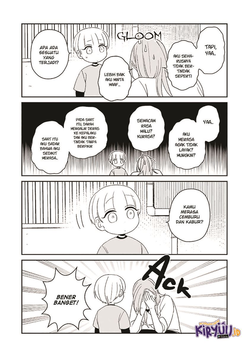 Chapter 15 - halaman 14