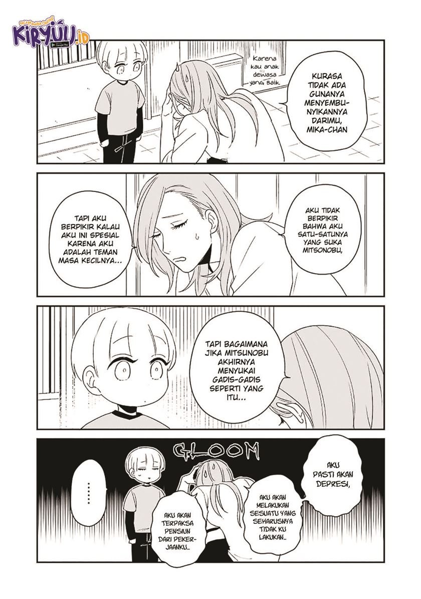 Chapter 15 - halaman 15