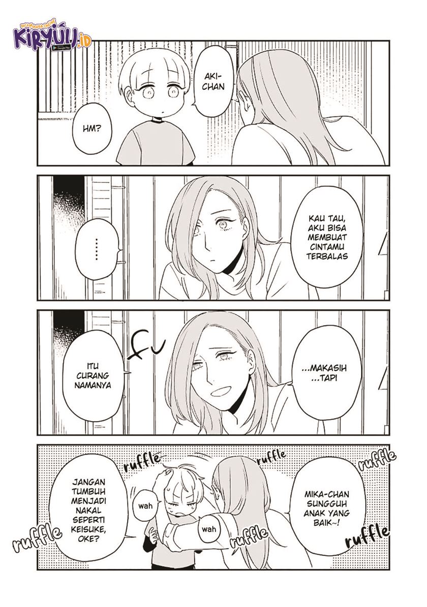 Chapter 15 - halaman 16