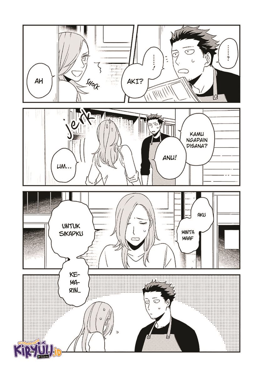 Chapter 15 - halaman 18