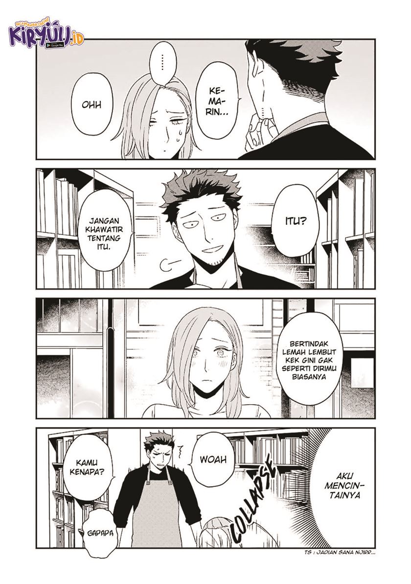 Chapter 15 - halaman 19