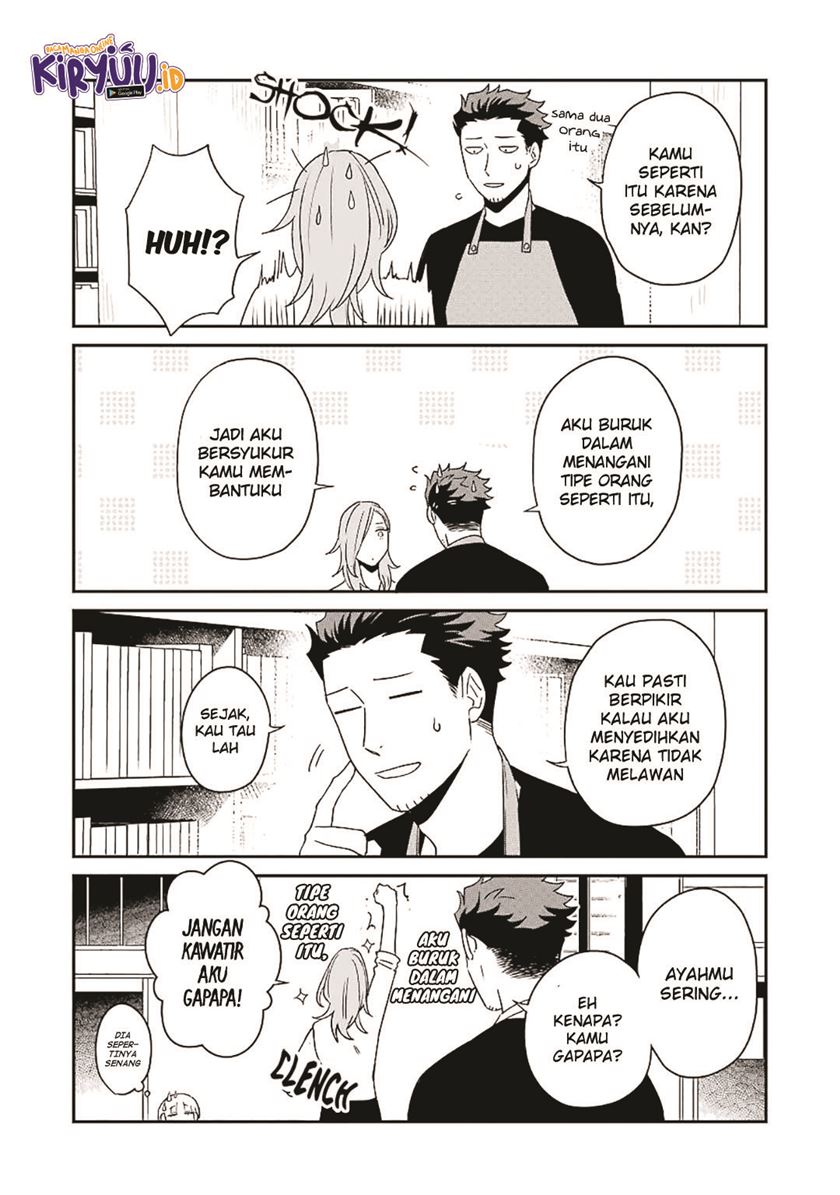 Chapter 15 - halaman 20