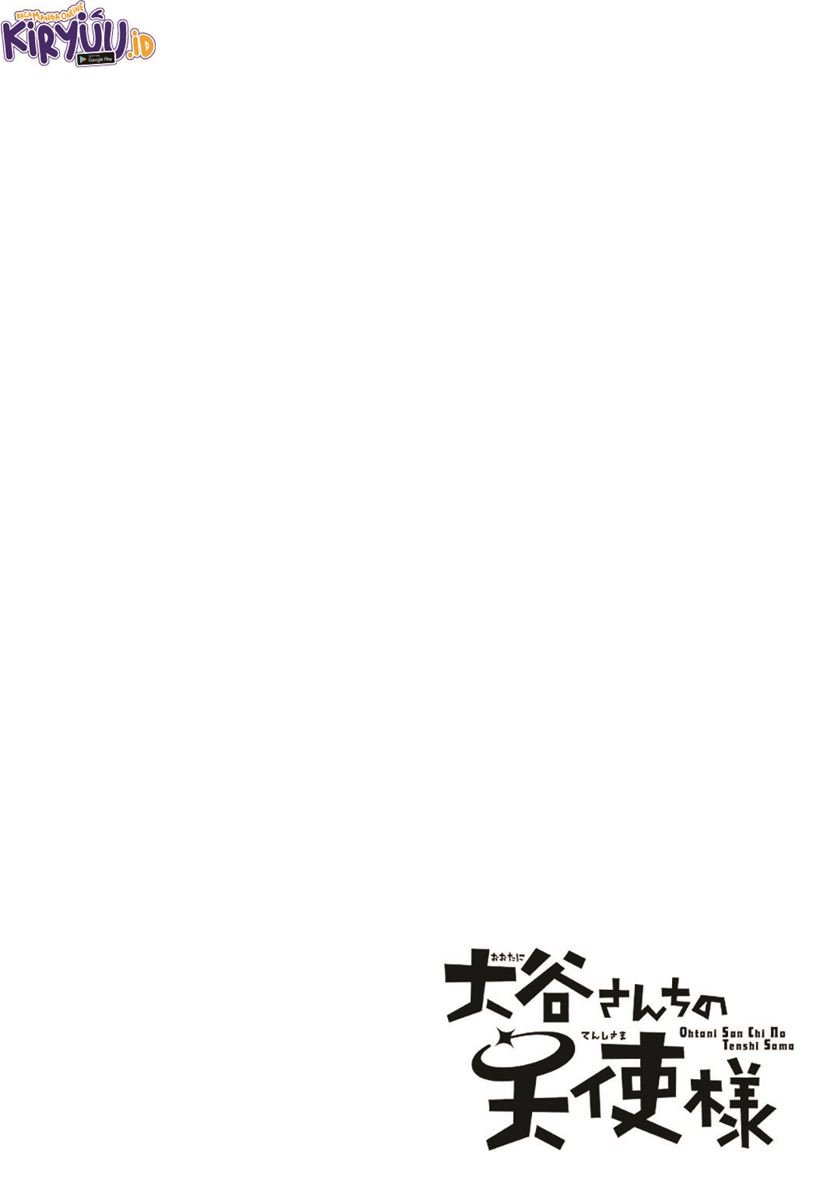 Chapter 15 - halaman 3