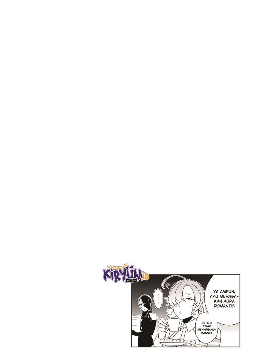 Chapter 15 - halaman 21