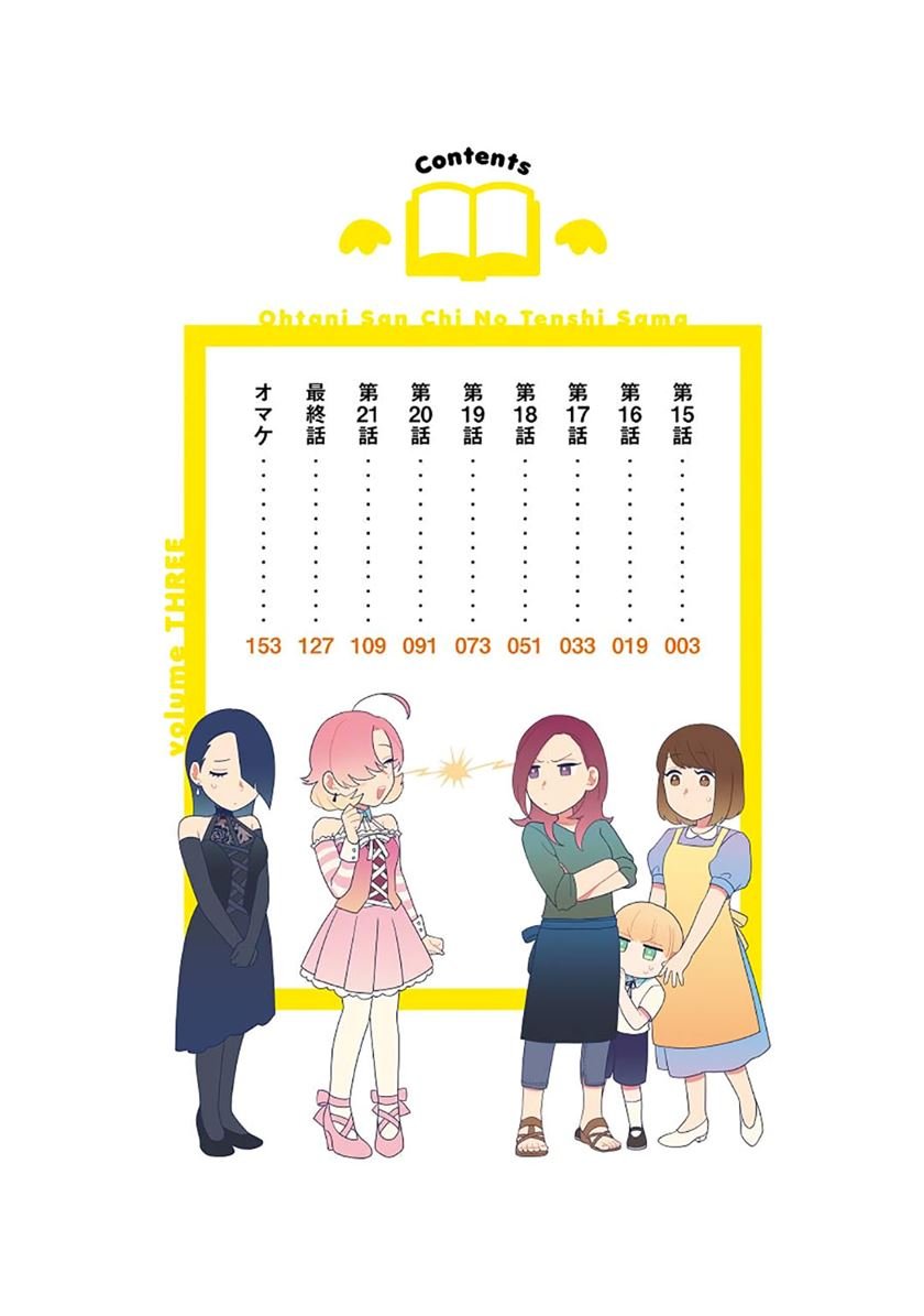 Chapter 15 - halaman 5