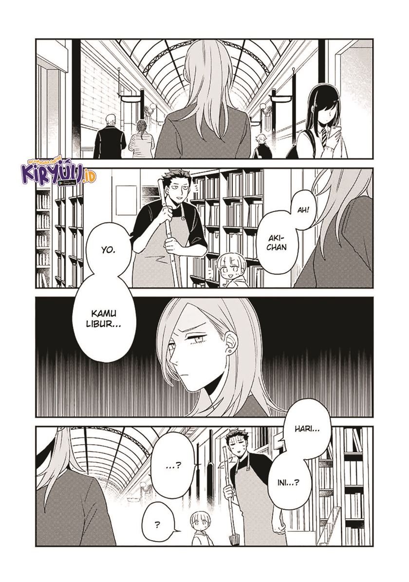 Chapter 15 - halaman 6