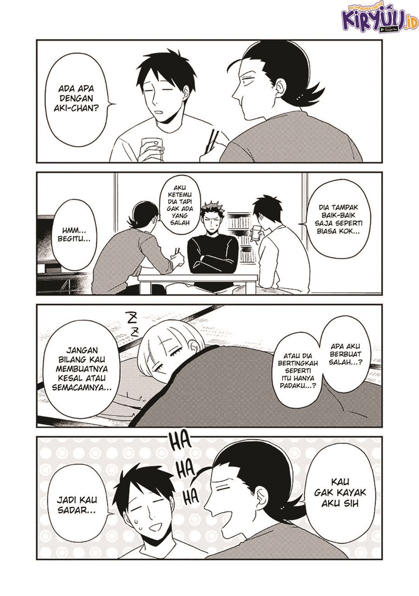 Chapter 15 - halaman 8