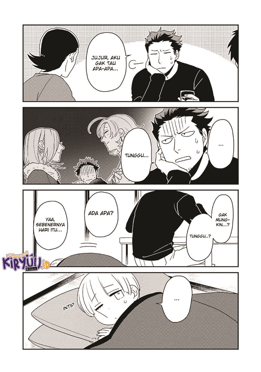 Chapter 15 - halaman 9