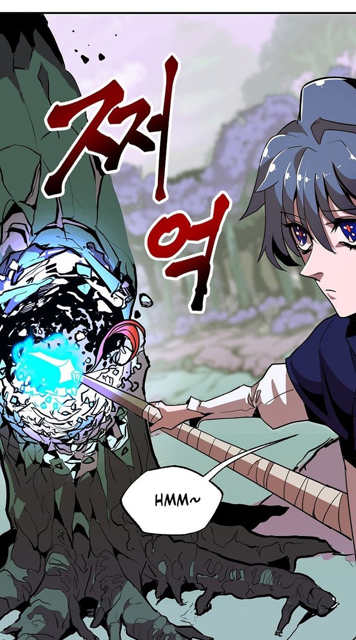 Chapter 15 - halaman 36