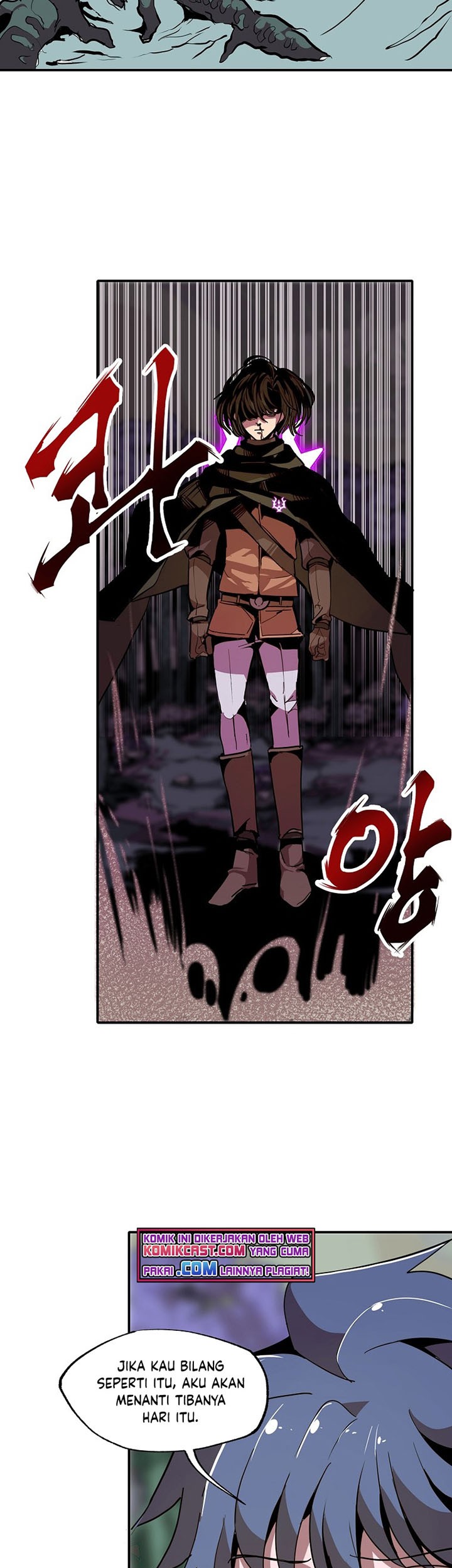 Chapter 15 - halaman 37
