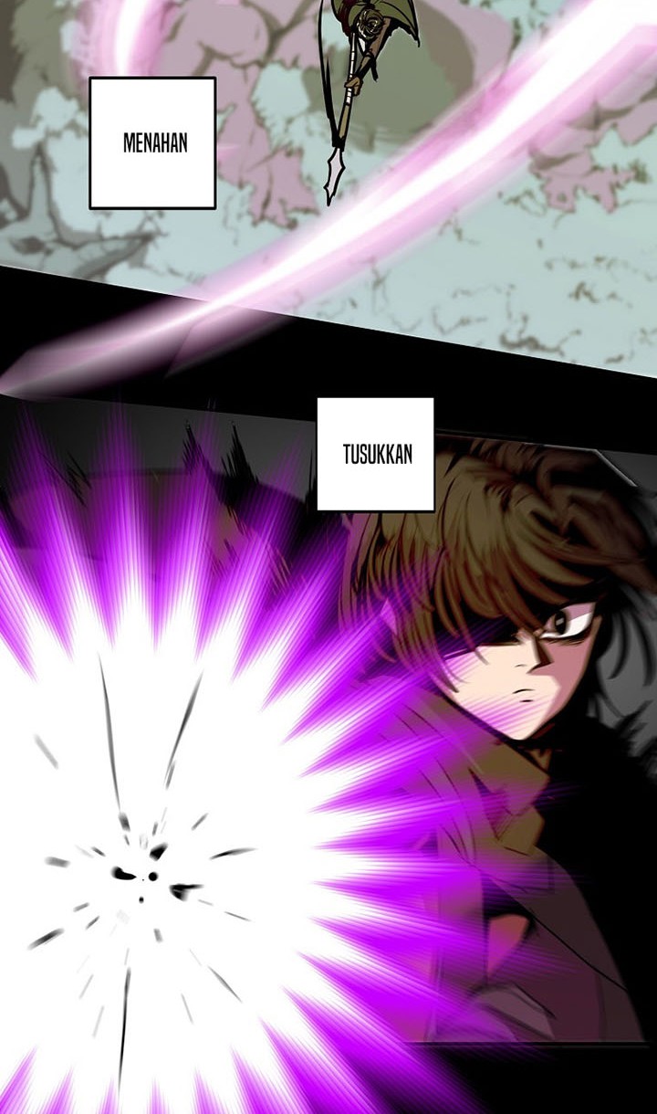 Chapter 15 - halaman 44