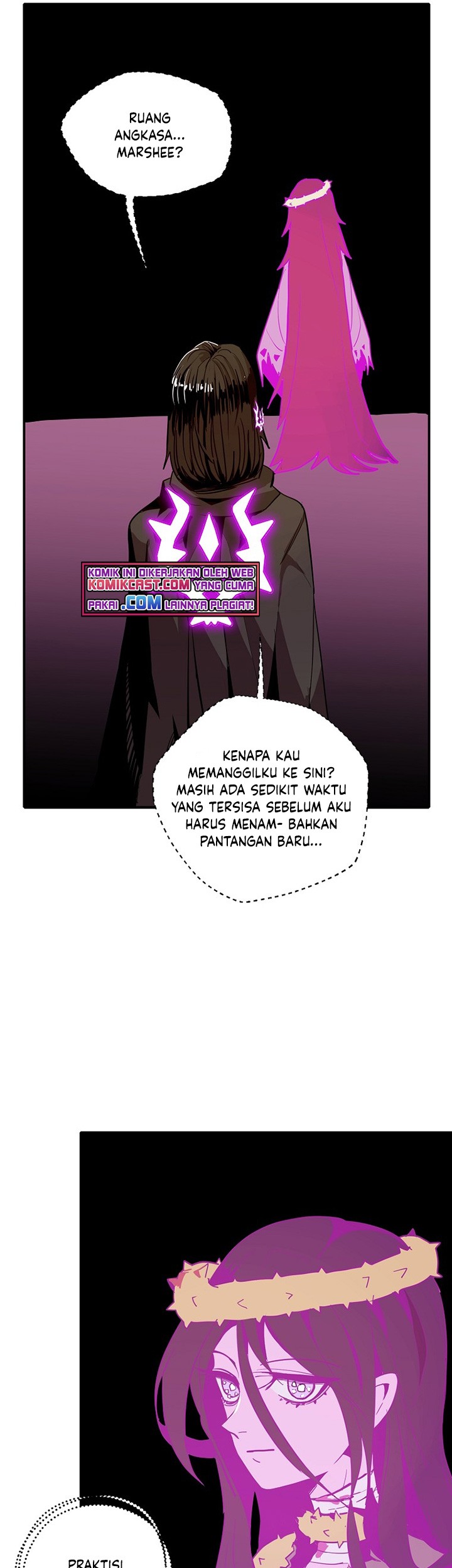Chapter 15 - halaman 53