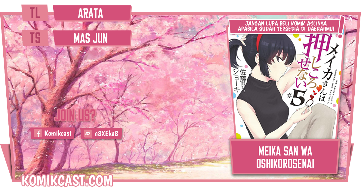 Chapter 79 - halaman 2
