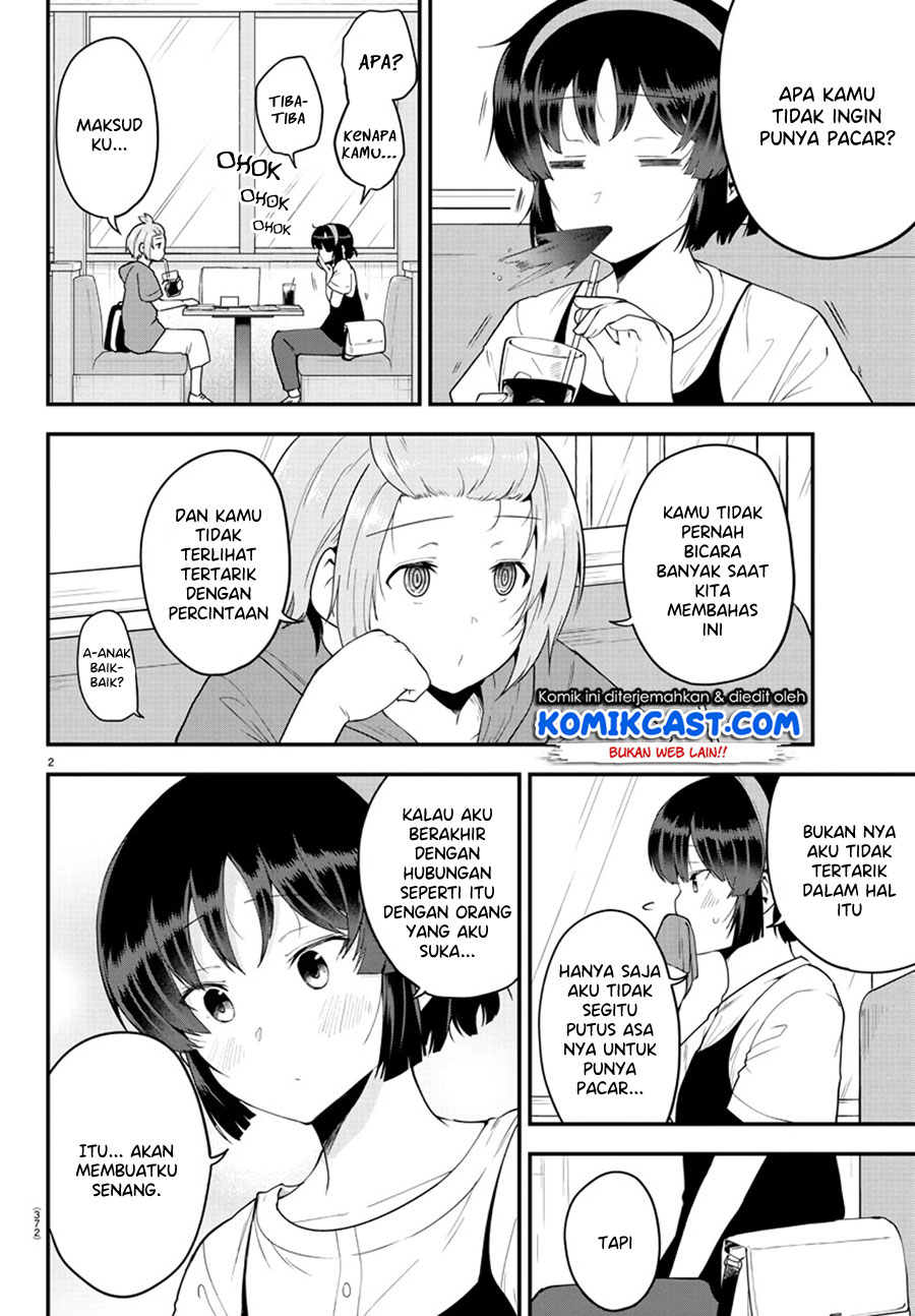 Chapter 79 - halaman 4