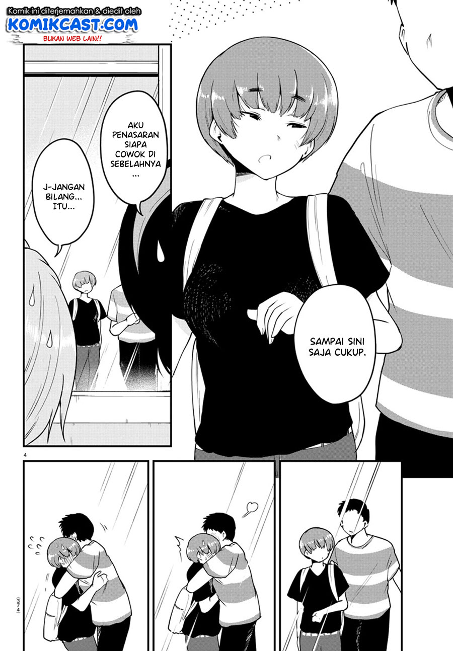 Chapter 79 - halaman 6
