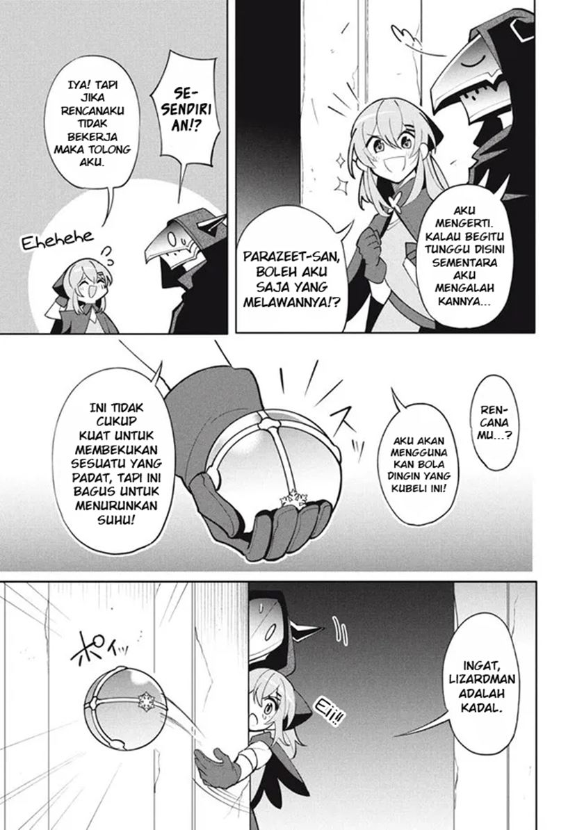 Chapter 13.2 - halaman 12