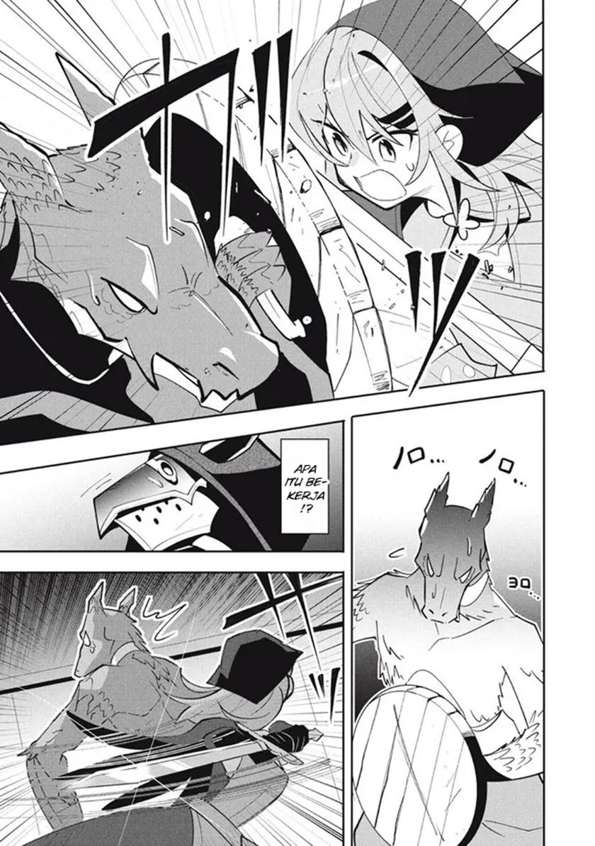 Chapter 13.2 - halaman 14
