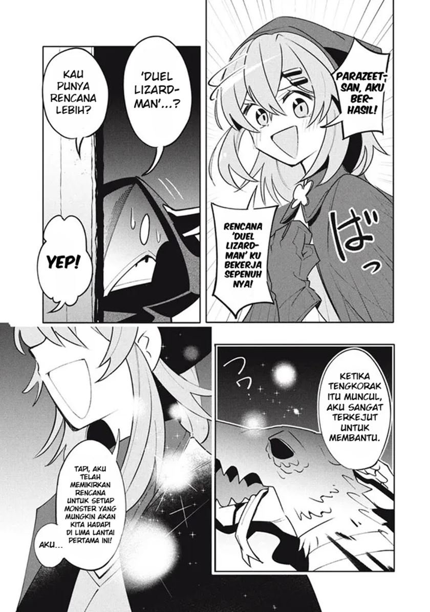 Chapter 13.2 - halaman 16