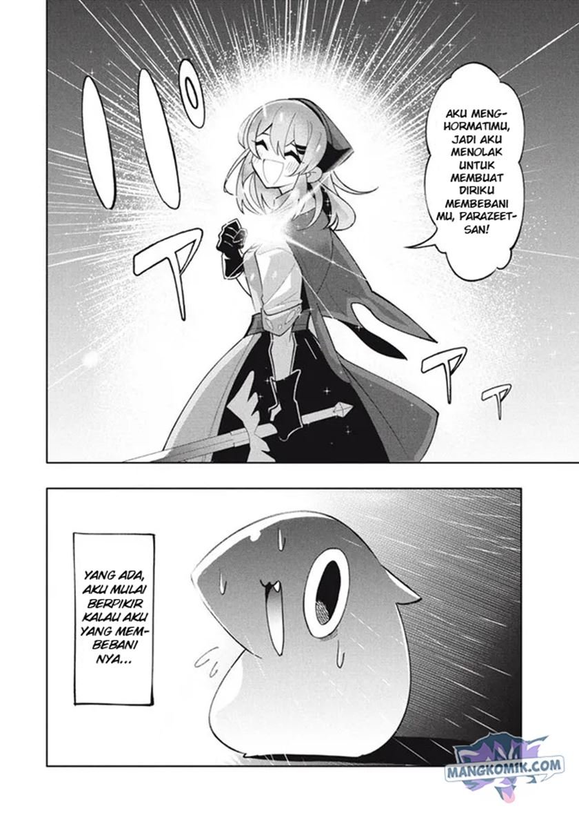 Chapter 13.2 - halaman 17