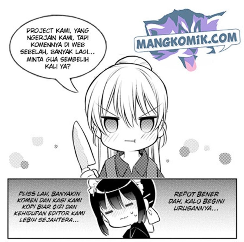 Chapter 13.2 - halaman 18