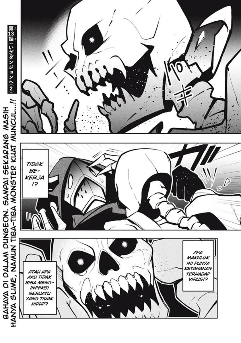 Chapter 13.2 - halaman 3